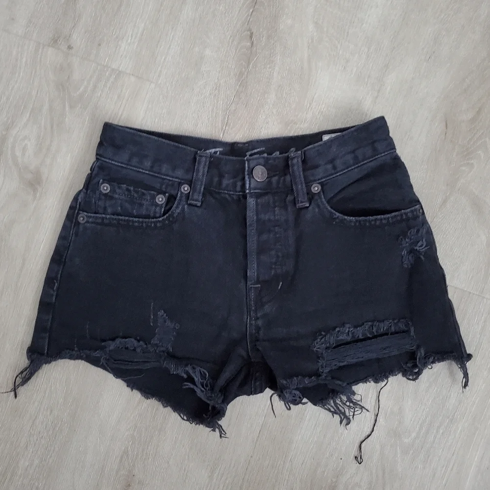 Free People urban outfitters